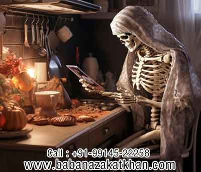 Top indian Expert vashikaran specialist in Ludhiana providing best solutions of astrology Black Magic Kala Jadu Love Marriage Vashikaran Astrologers in Ludhiana Punjab